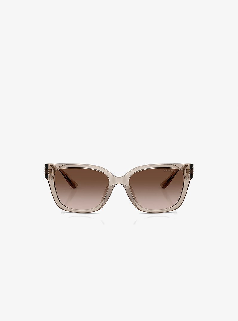 Gafas de sol Knightsbridge in AMARILLO | Michael Kors