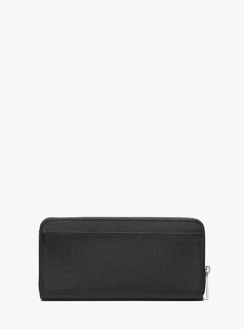 Kent Recycled Nylon Wallet