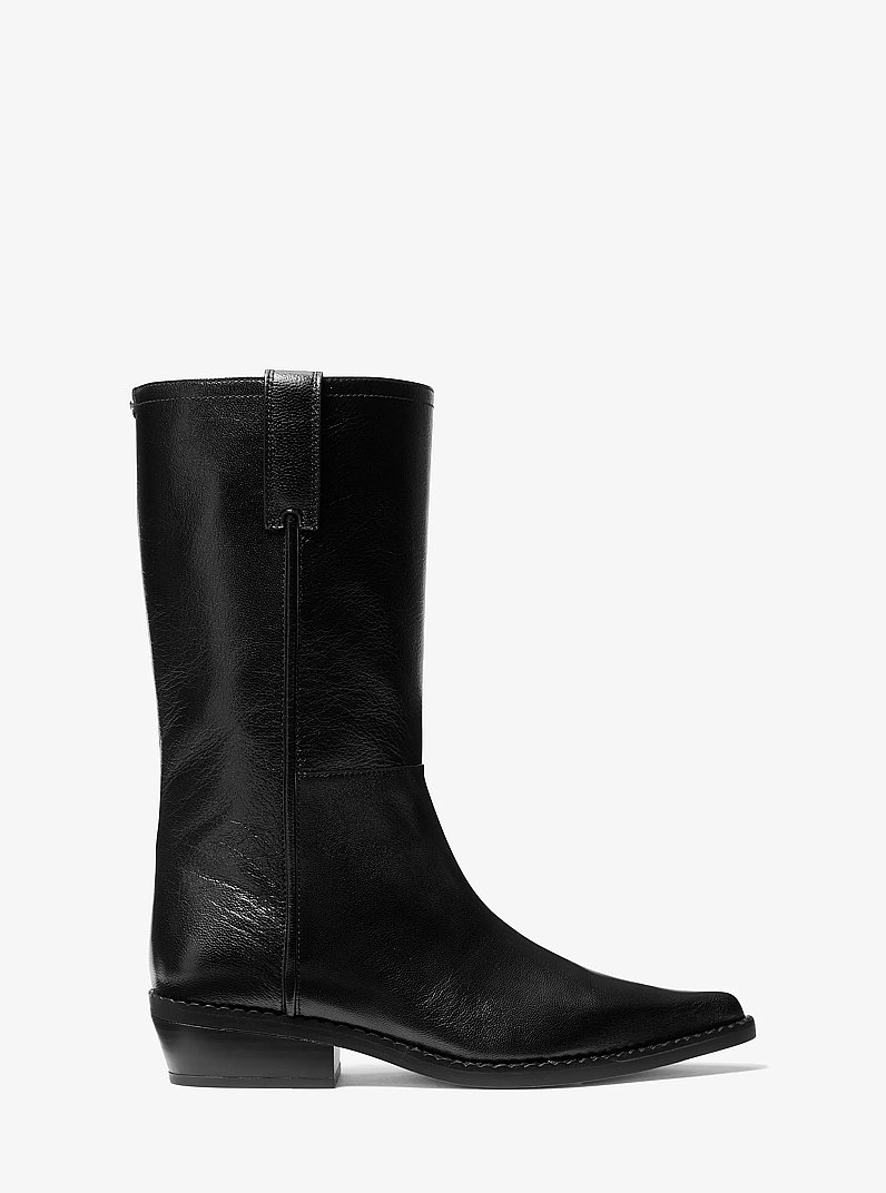 Farren Boot