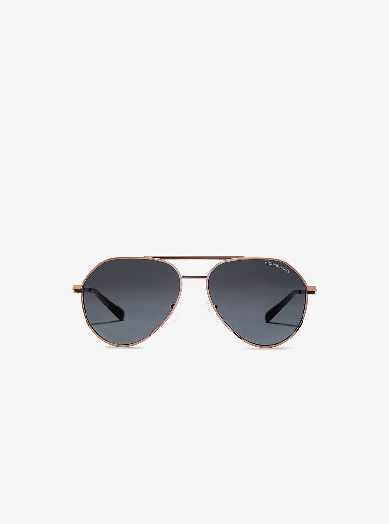 Brentwood Sunglasses