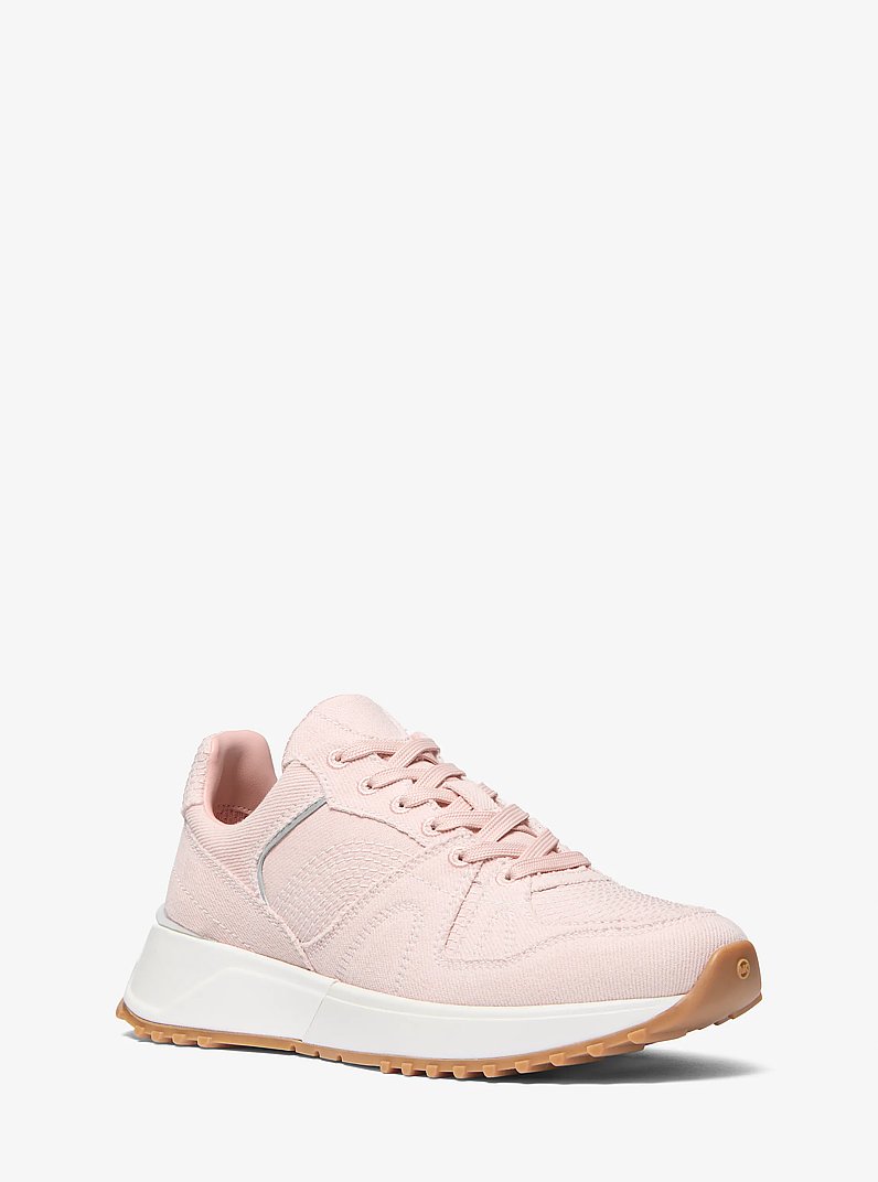 Jaime Denim Trainer