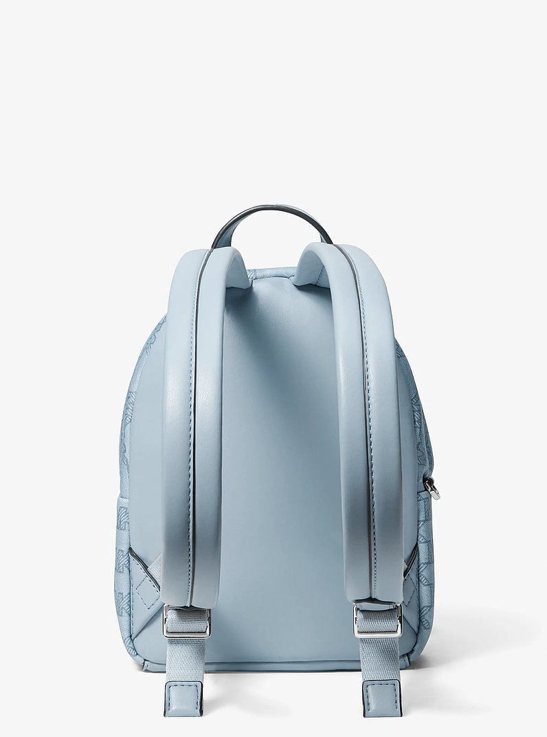 Maisie Extra-Small Logo 2-in-1 Backpack | Michael Kors [US]