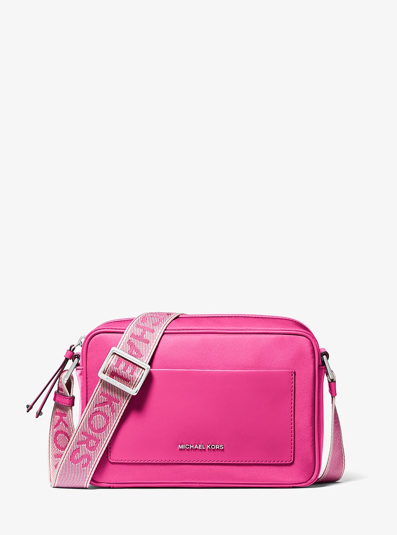 専用♡899ディーゼル ショルダーバッグ ROSA キューブエイト ネオンカラー DIESEL - 専用♡899ディーゼル ショルダーバッグ ROSA キューブエイト