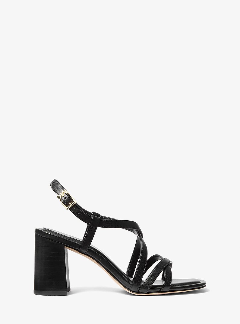 Lana Sandal - thumbnail 2