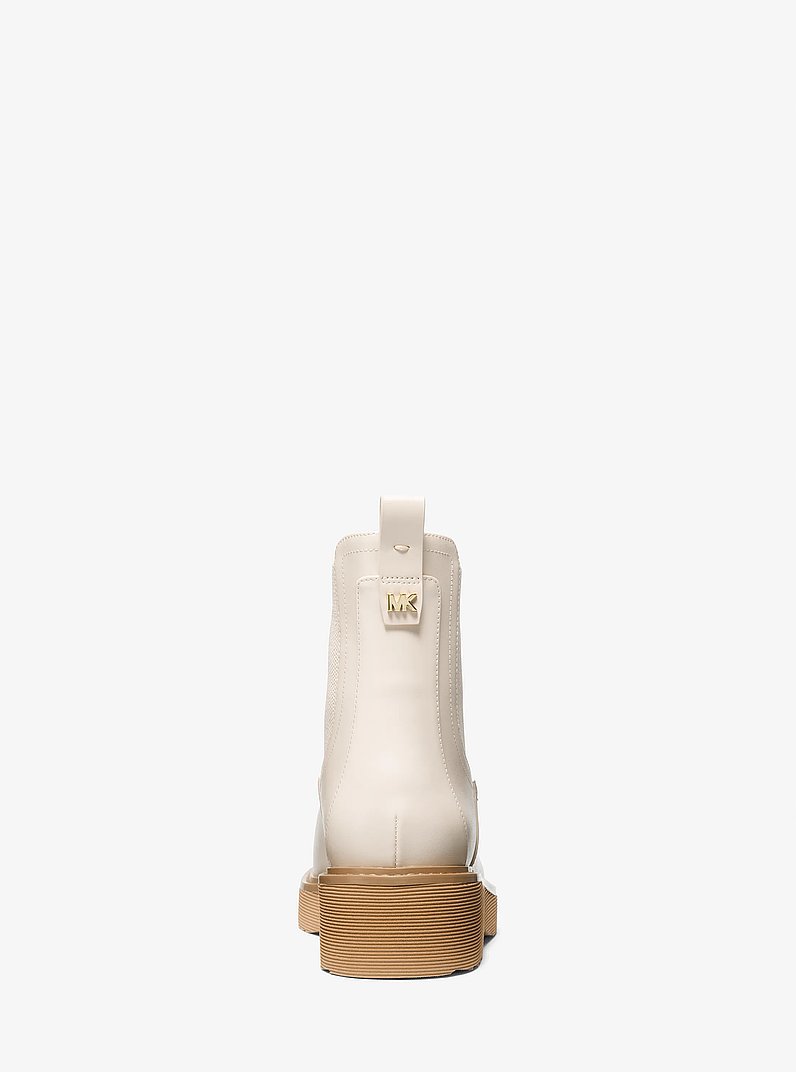 Miller Chelsea Boot - thumbnail 4