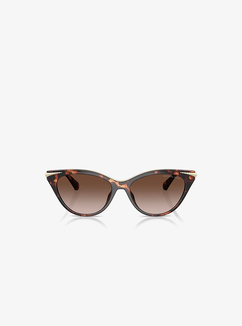 Gafas de sol Lucerne in CAREY | Michael Kors