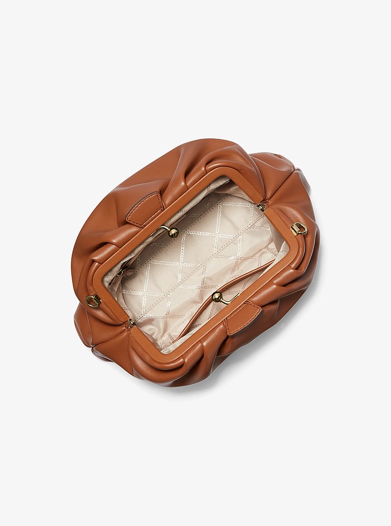 Nola Small Crossbody Bag