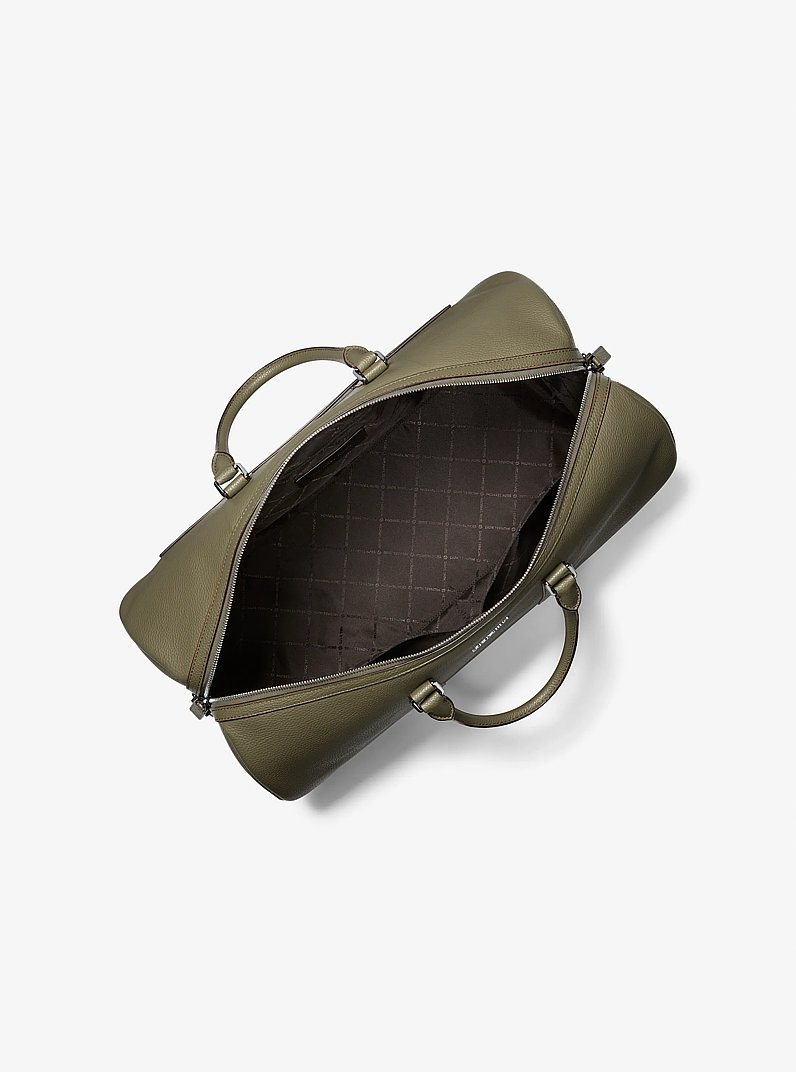 Cooper Duffel Bag