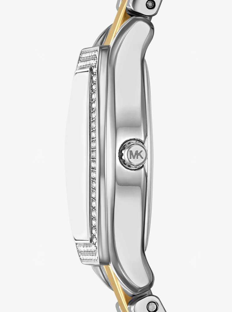 0 in BITONO | Michael Kors