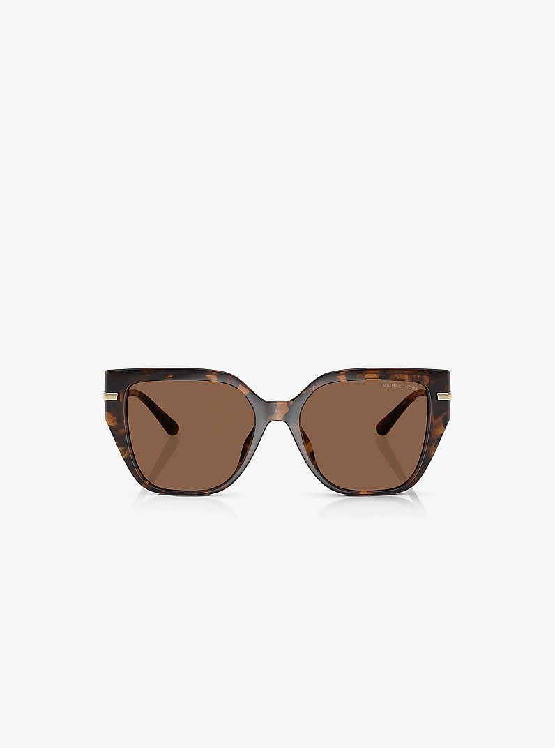 St. Barths Sunglasses