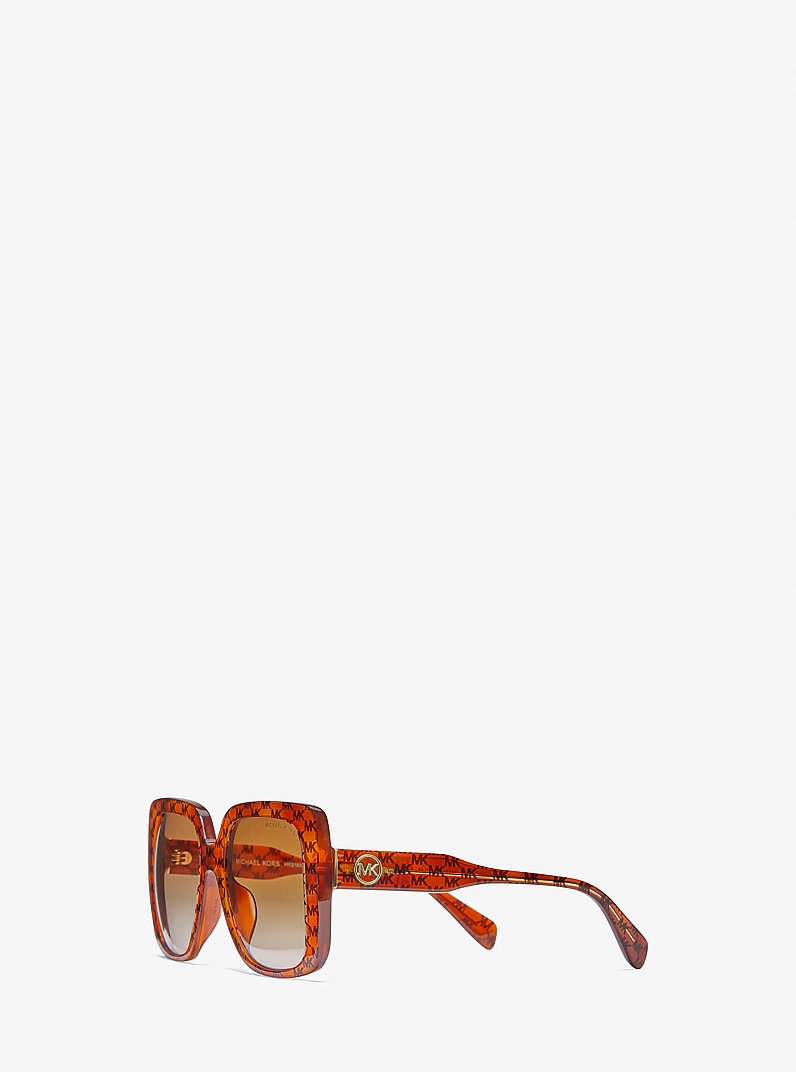 Gafas de sol Mallorca in &Aacute;MBAR | Michael Kors