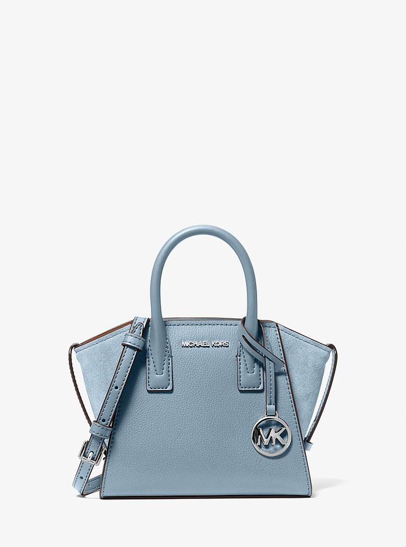 MICHAEL KORS ショルダーバッグ美品SALE✨ 公式アウトレット】クリアランスセール(オンライン限定) - ショルダー