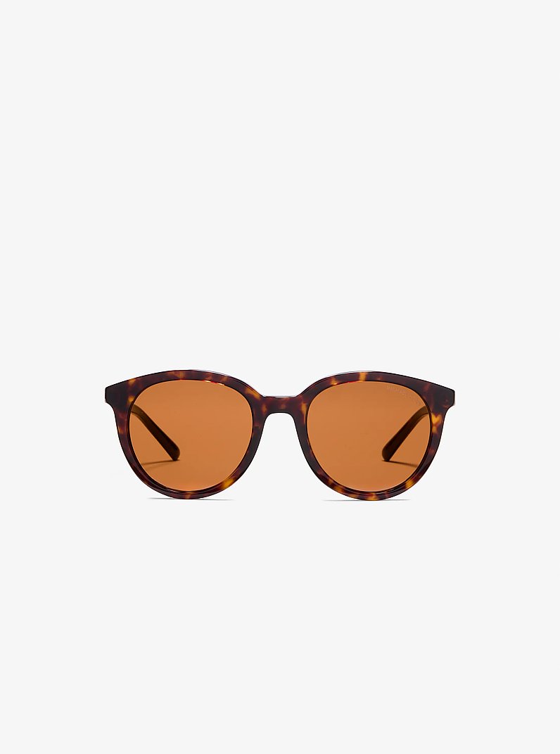 Big Bend Sunglasses
