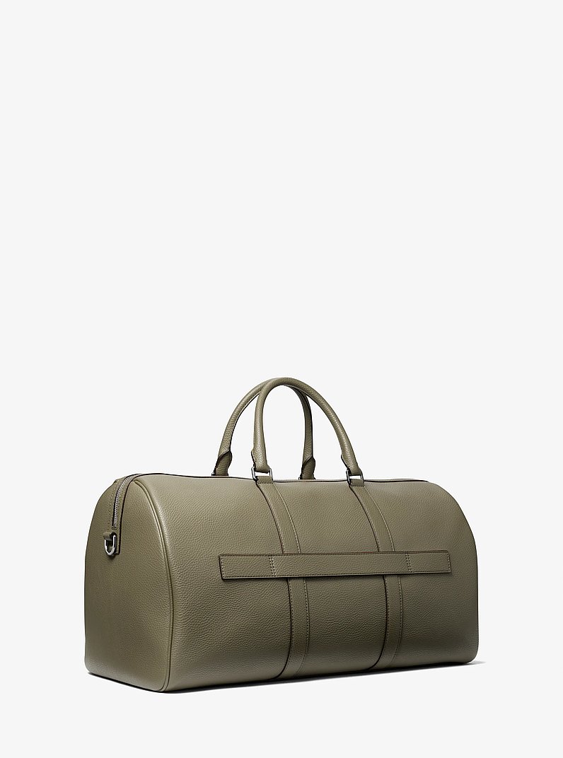Cooper Duffel Bag