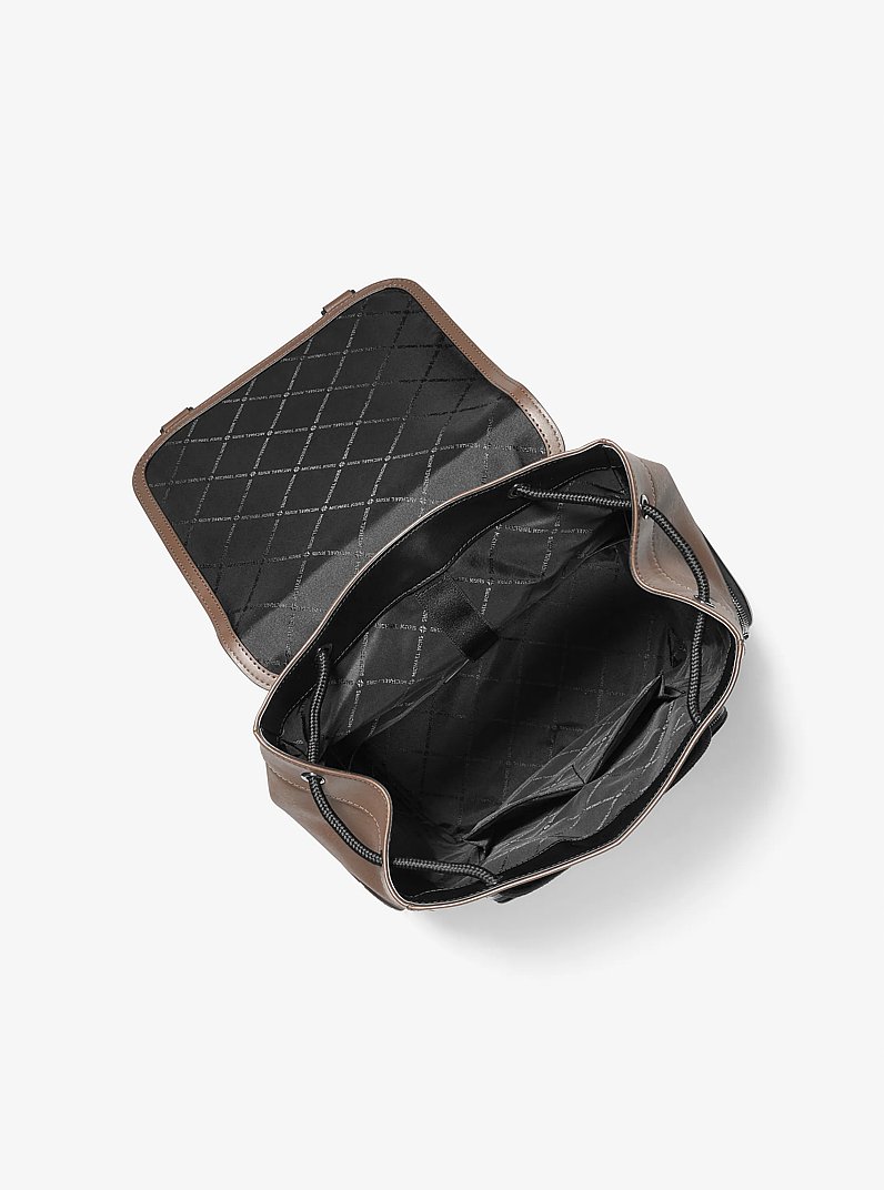 Cooper Utility Backpack