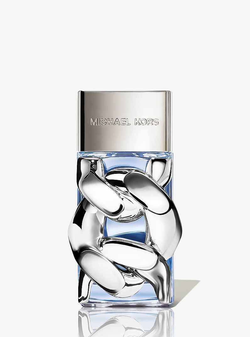Pour Homme Eau de Parfum, 3.4 oz in NO COLOR | Michael Kors