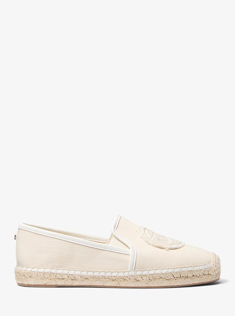 Hastings Denim Espadrille - thumbnail 2