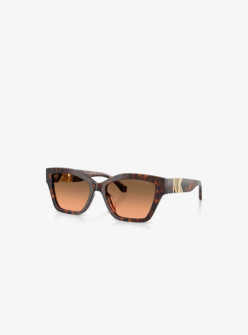 Gafas de sol Santa Barbara in CAREY | Michael Kors