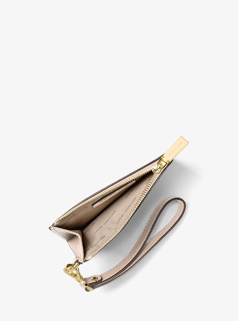 Leather Coin Purse