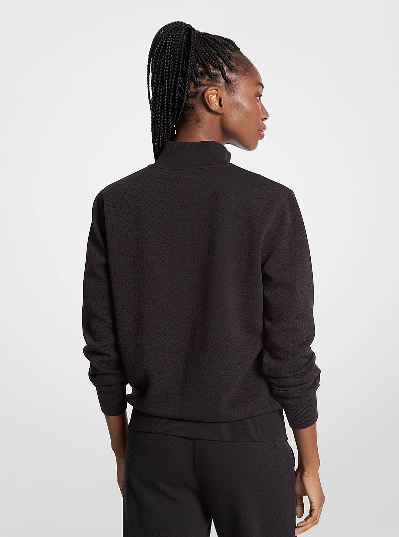 服/ファッション MICHAEL  KORS For his Fall/Winter 2024 Michael Kors Collection, Michael