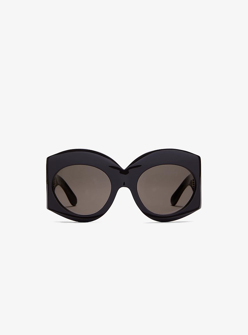 Gafas de sol West Village in CHOCOLATE | Michael Kors