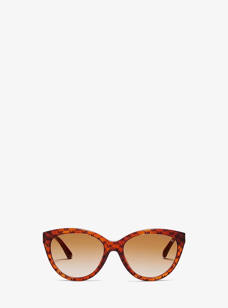 Sonnenbrille Makena