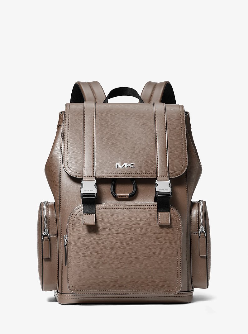 Cooper Utility Backpack