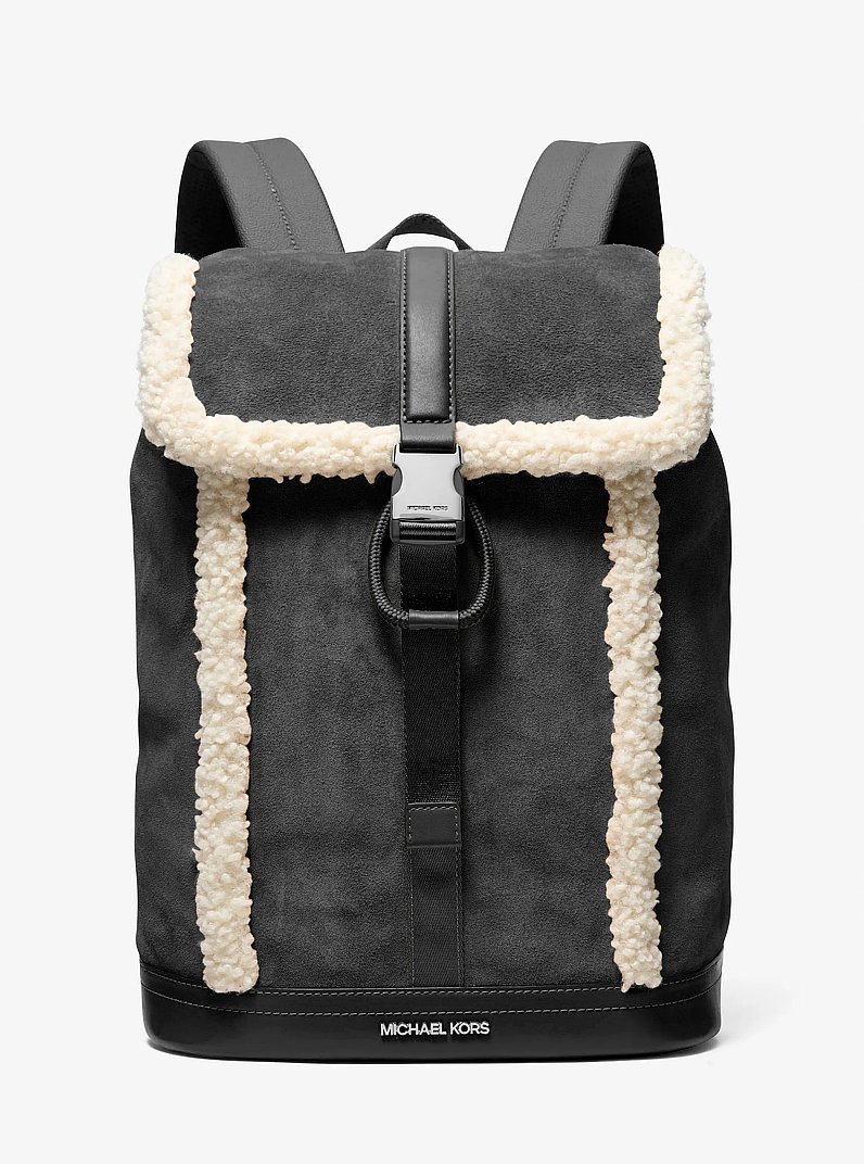 fjallraven mini backpack size Fjallraven Kanken Mini Pack