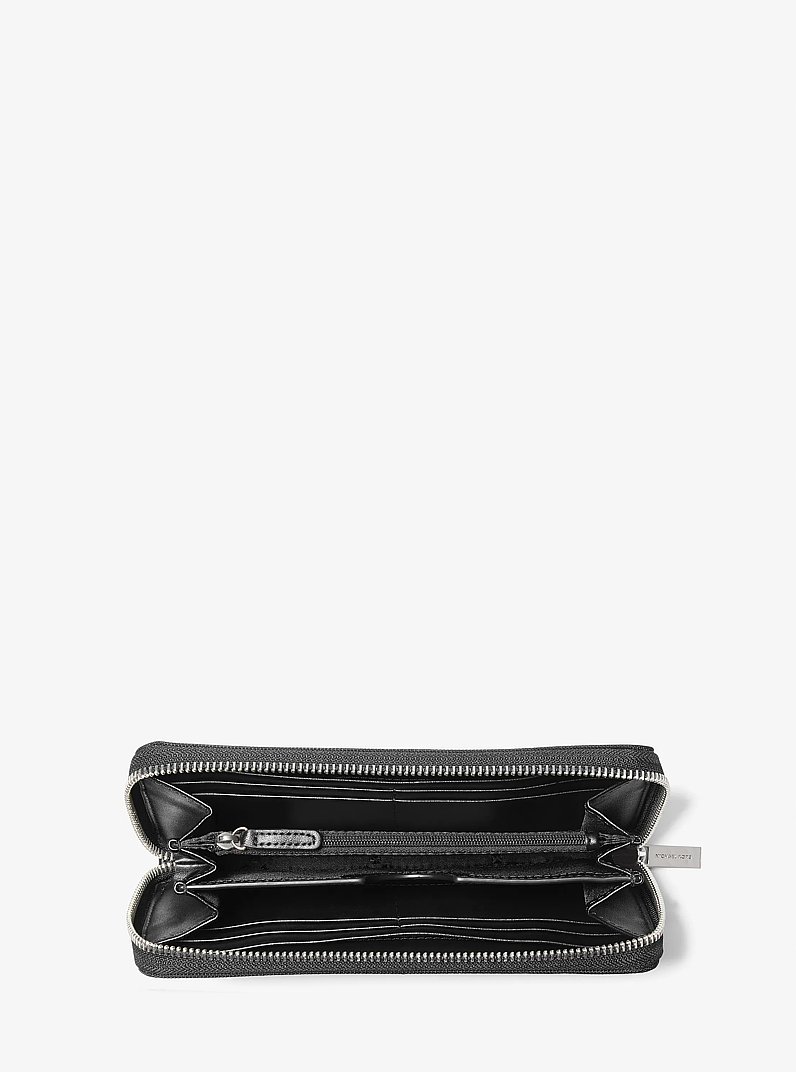 Kent Recycled Nylon Wallet