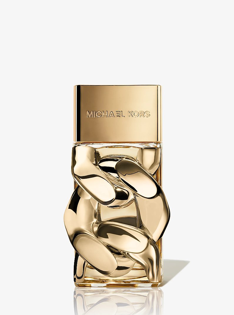 Pour Femme Eau de Parfum, 3.4 oz in NO COLOR | Michael Kors
