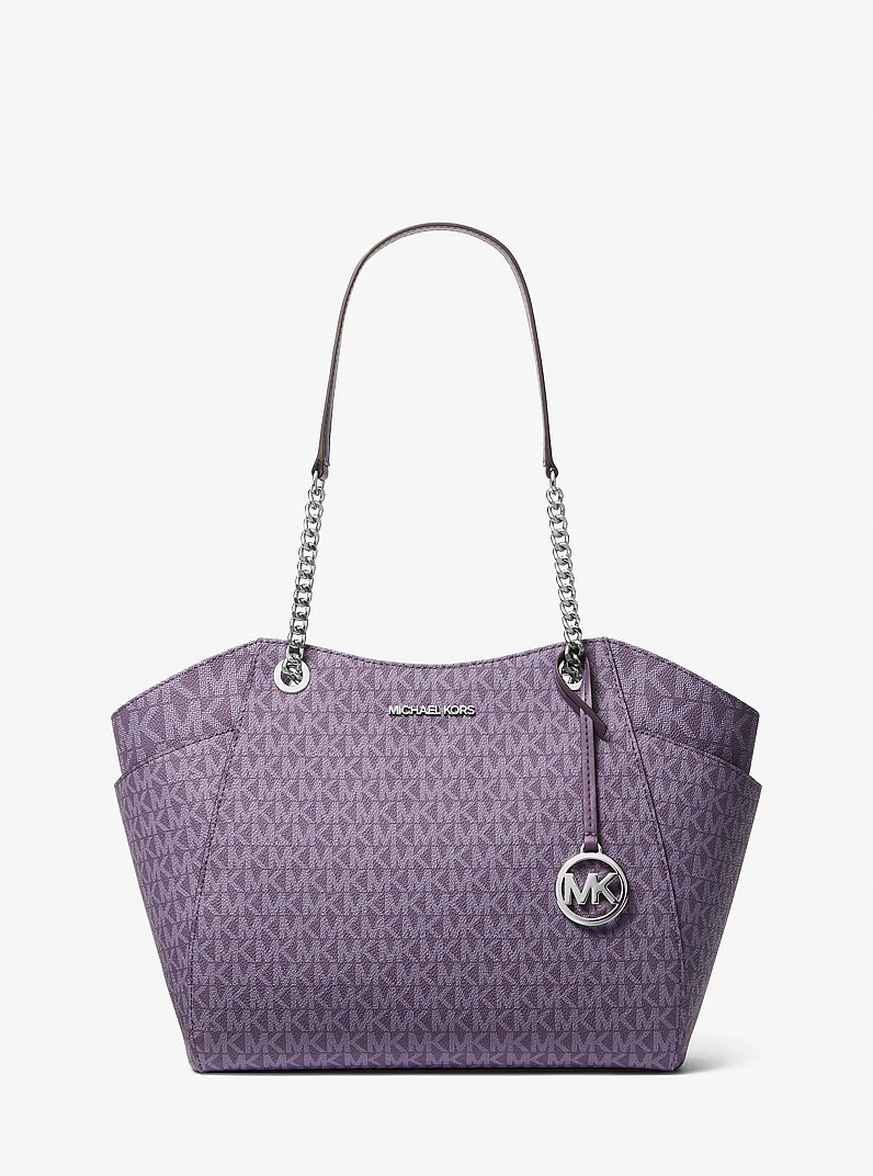 MICHAEL KORS ボディバッグ パープル系 s-l1200.jpg