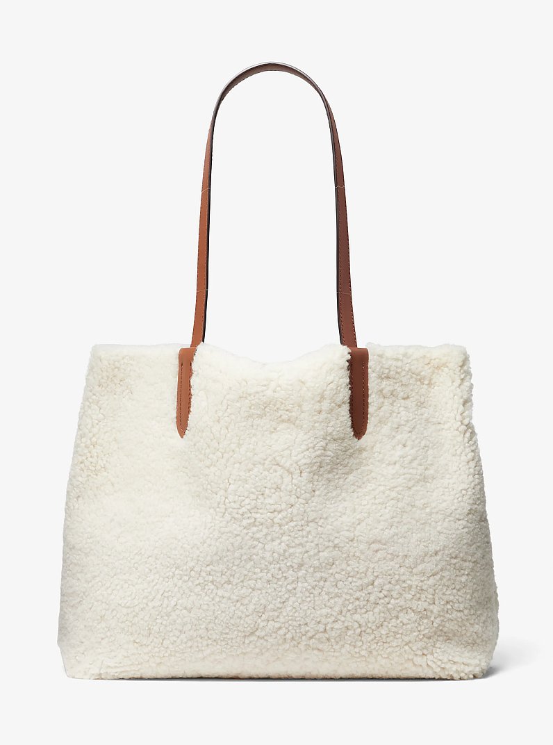 バッグ the end The 76th St Tote – North End Bag Company