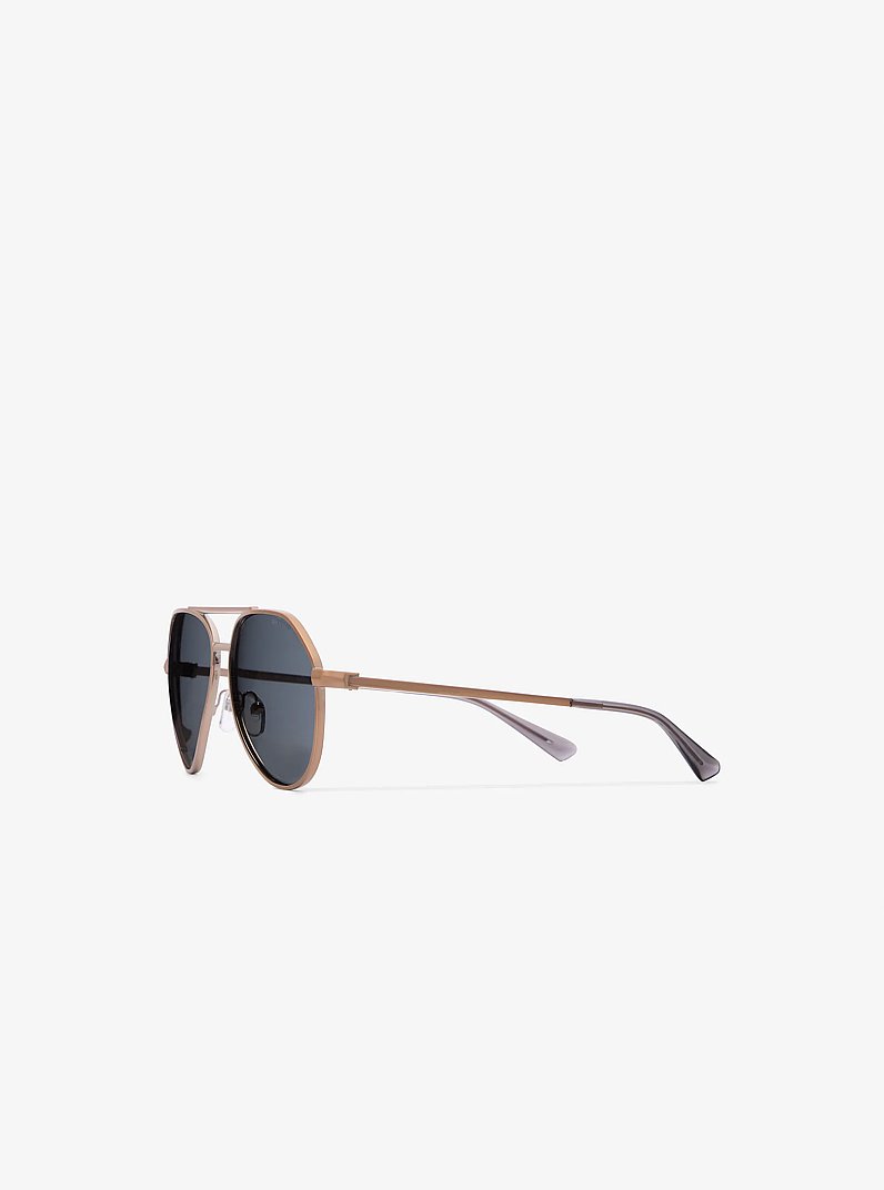 Brentwood Sunglasses