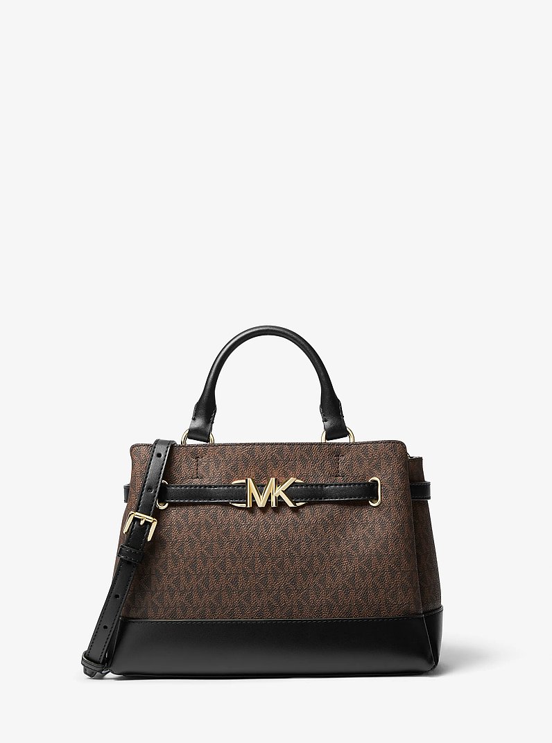 Michael Kors バッグ 81I0yhMDj5L._AC_UY900_.jpg