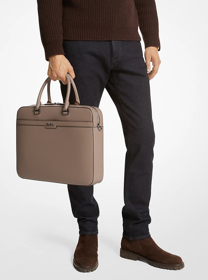 Cooper Briefcase