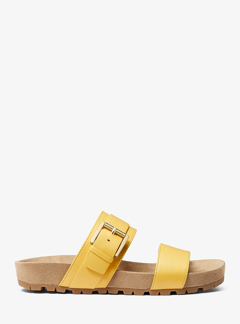 Sandalia Mylah in NARCISO | Michael Kors