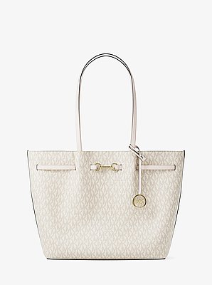 CARSON TOTE