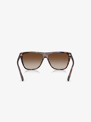 Mumbai Sunglasses