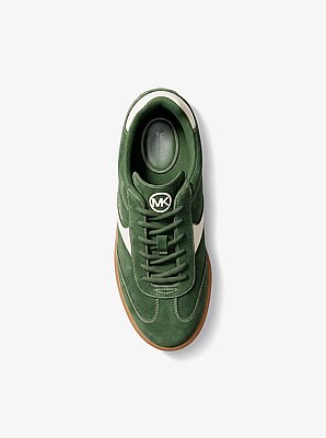 Benny Sneaker