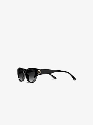Pearl River Sunglasses