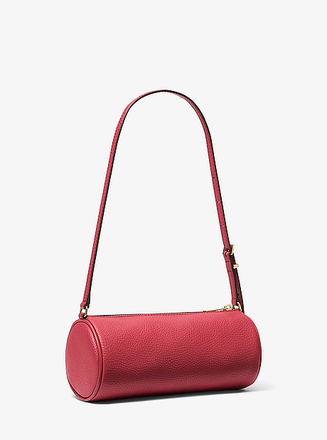 Ashton Small Barrel Pochette