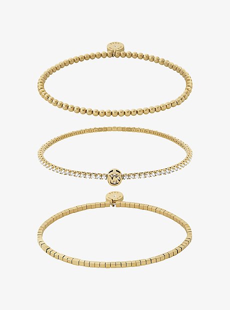 3-Piece Bracelet Gift Set