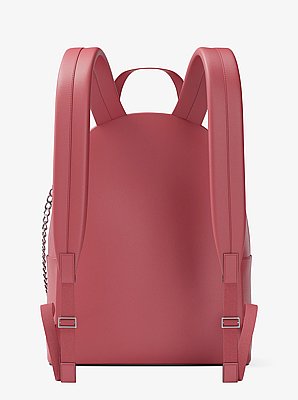 Slater Medium Backpack