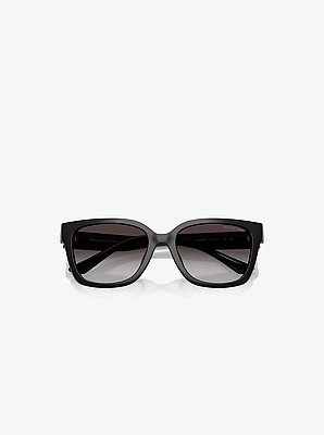 Knightsbridge Sunglasses