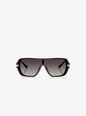 Wailuku Sunglasses