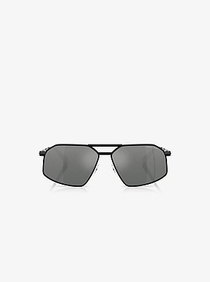 Mar Vista Sunglasses