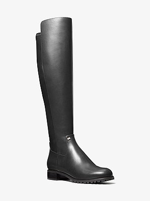Bota Britt