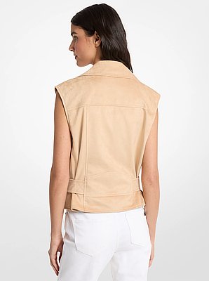 Moto Vest