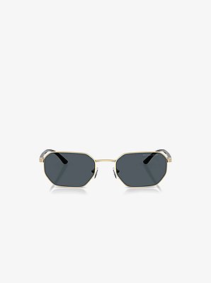 Udaipur Sunglasses