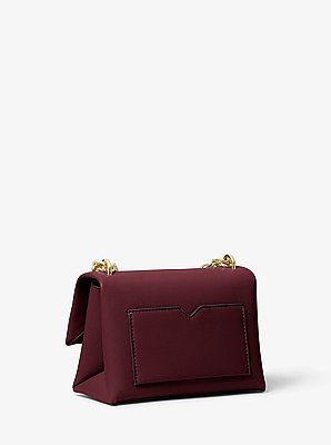 Bolso de hombro Cece peque&ntilde;o